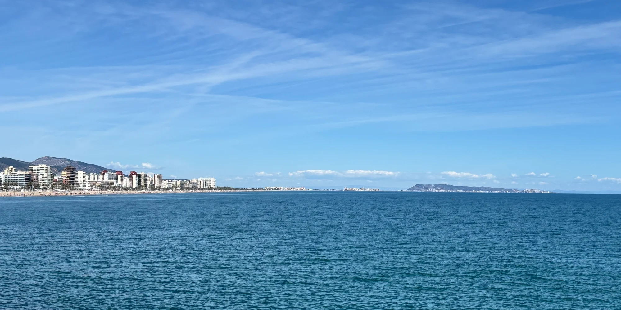 que hacer en gandia en julio 2025