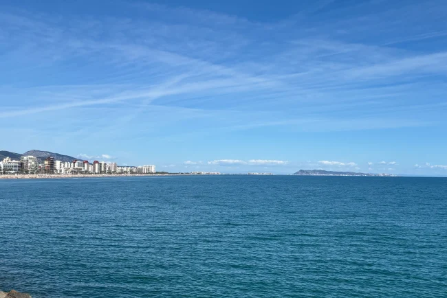 que hacer en gandia en julio 2025