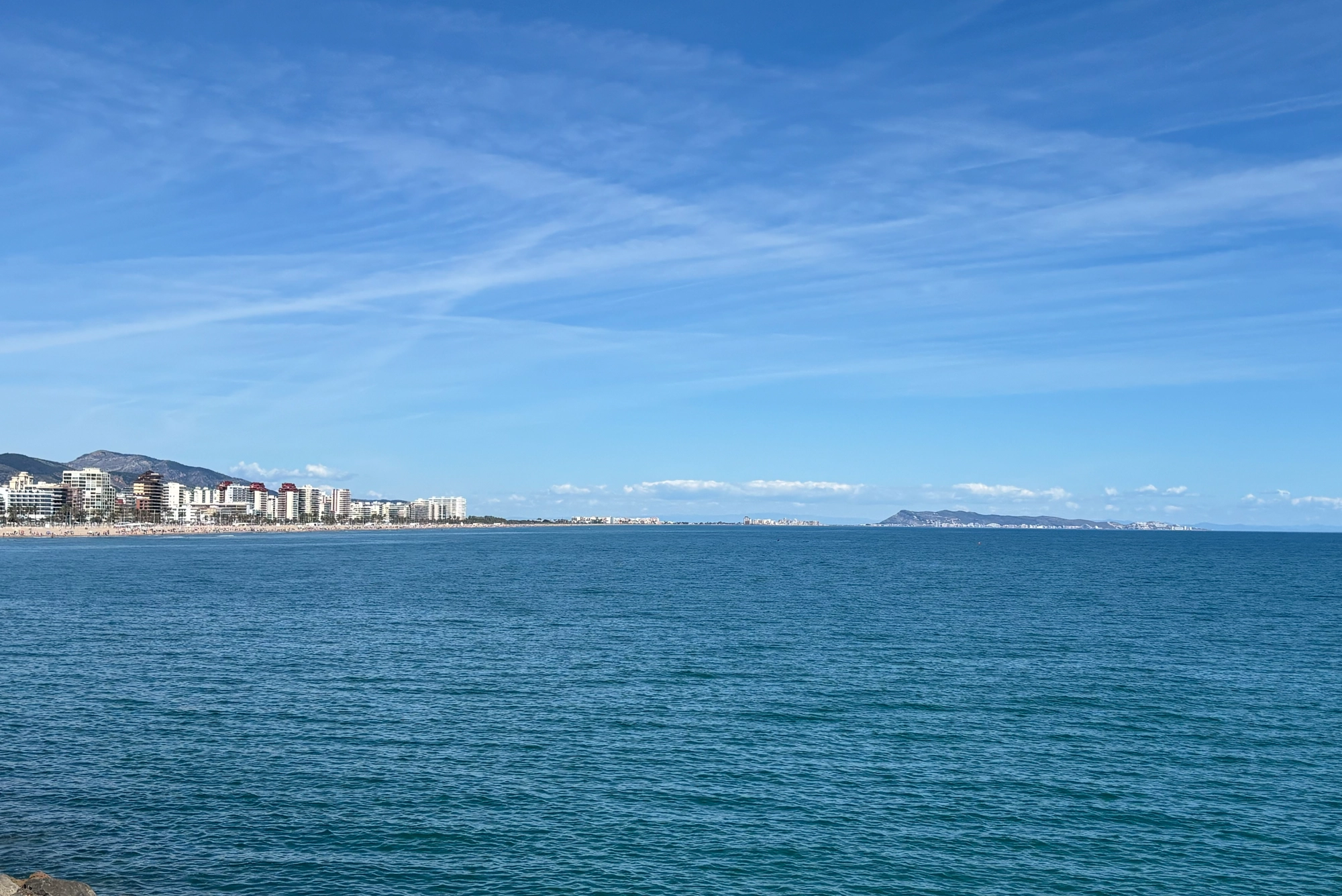 que hacer en gandia en julio 2025