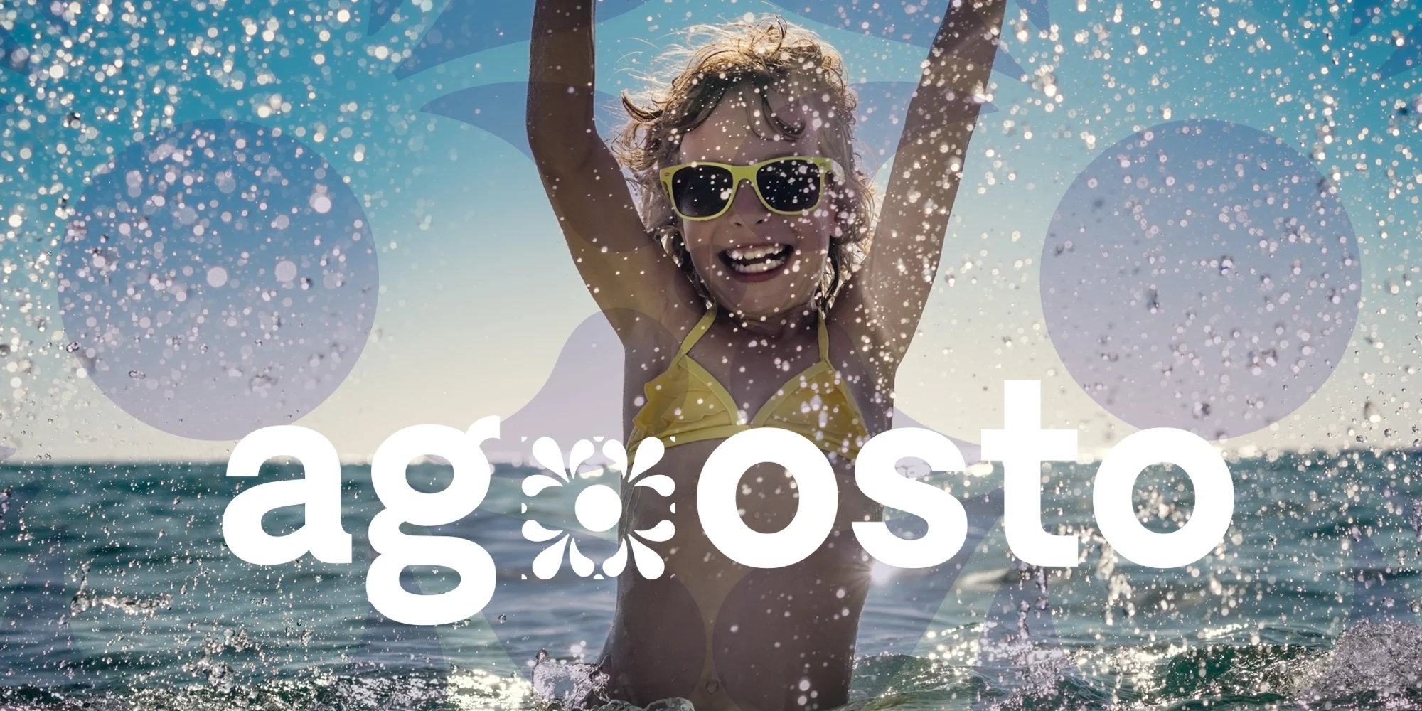 agosto_en_ganda_apartamentos_ag Descubre los mejores planes para este agosto en Gandia