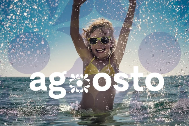 Descubre los mejores planes para este agosto en Gandia