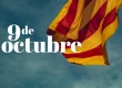 fiestas del 9 de octubre en gandia