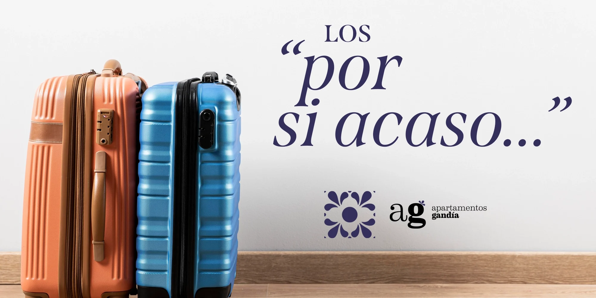 consejos_para_hacer_la_maleta_gandia_playa_ag consejos para hacer la maleta cuando vienes a Gandia playa de vacaciones