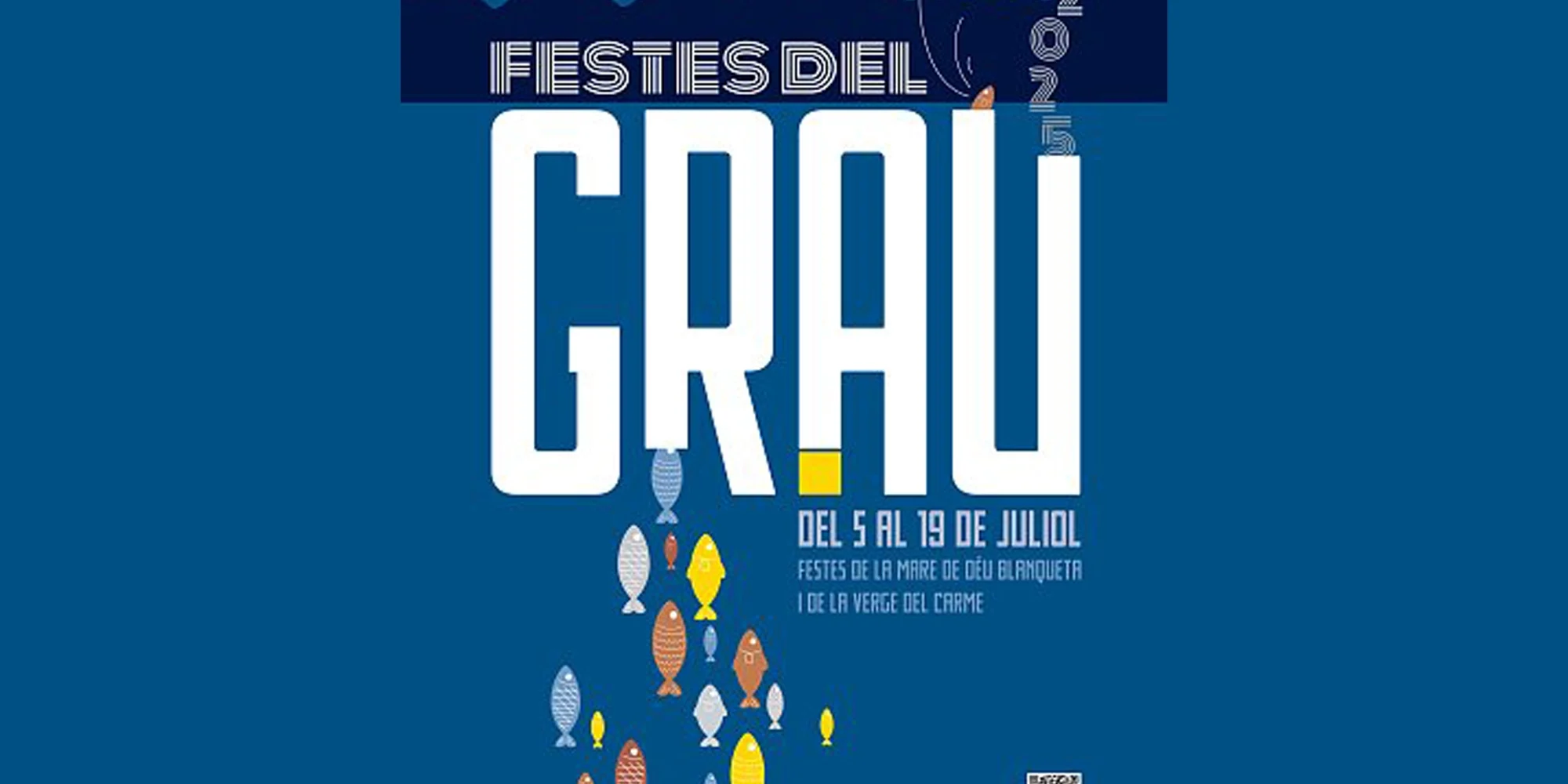 fiestas_del_grau_gandia_2025_apartamentos_gandia fiestas del grao de gandia 2025