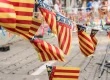 Disfrutar las fallas en Gandia y no perderte las mascletàs