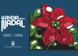 Navidades 2025 en Gandia