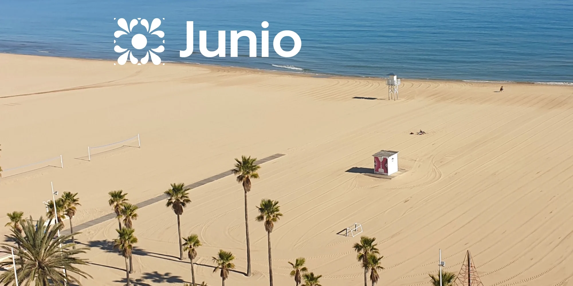 planes-para-junio-en-gandia-playa Planes para el mes de junio en Gandía